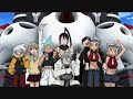 We Go Together ~Soul Eater~