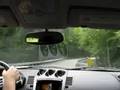 350z Cruise Cam test