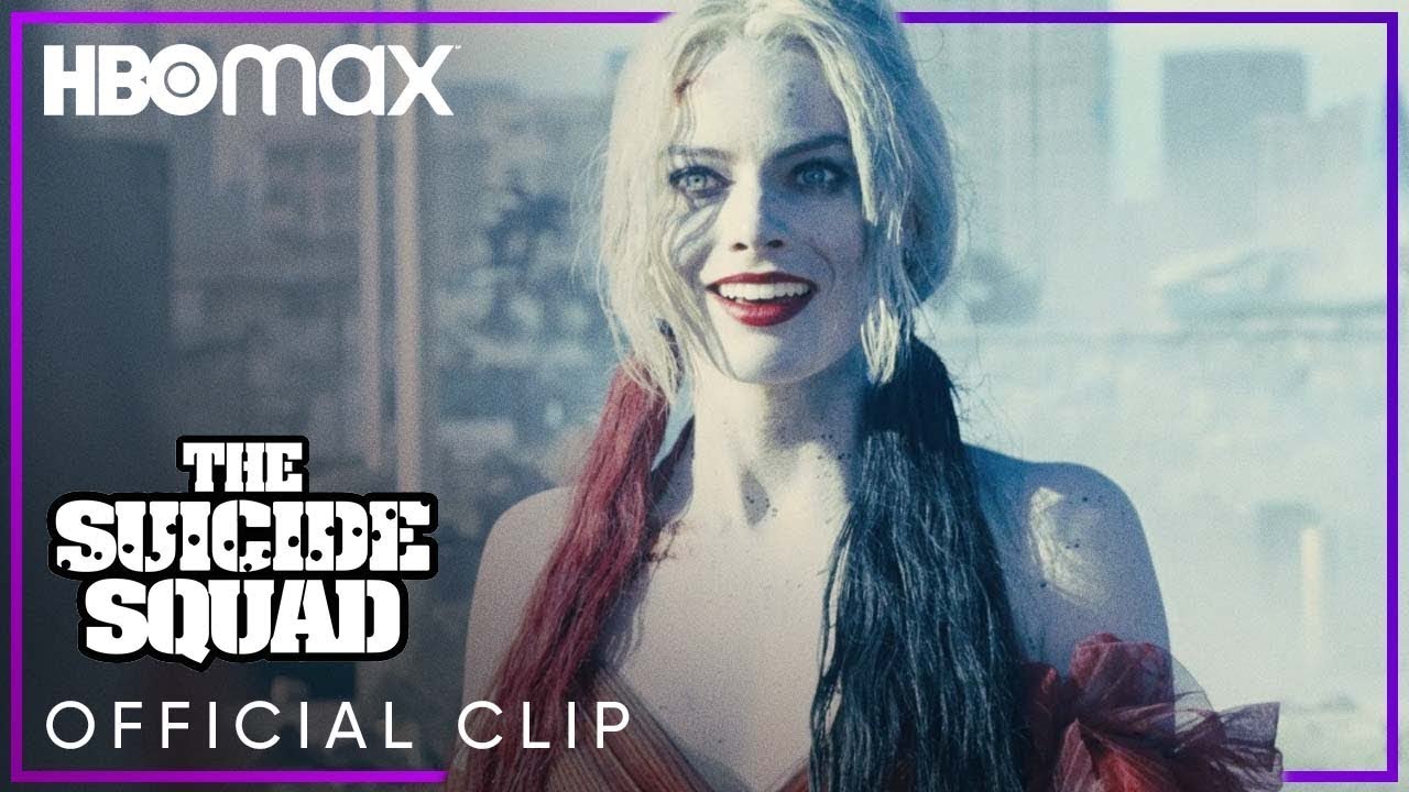 trailer-preview