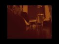 An Evening at Jack the Ripper\
