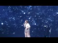 www.escxtra.com | Pastora Soler in Baku