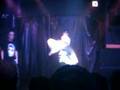 CULB NUTS  ショータイム 90`s  SLANT AYE