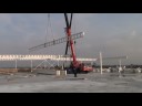 XCMG KRAAN HOOGVLIEGER XCMG KRAAN HOOGVLIEGER