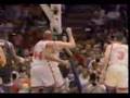 the unbelievable shaq!!!!