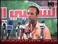 الشاعر ناظم الحاشي