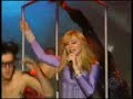 madonna and gorillaz grammy awards