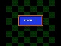 gameplay video for nes-bit.com