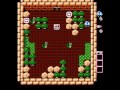 gameplay video for nes-bit.com