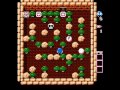 gameplay video for nes-bit.com