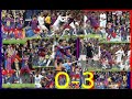 Bar�a Botifarra de pages