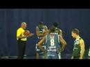 Pirita vs Kalev/Cramo Pirita vs Kalev/Cramo