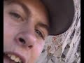 Jawharp1992 and redneckonline collab 4 - Thumb #1