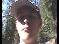 Jawharp1992 and redneckonline collab 4 - Thumb #2