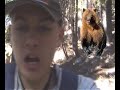 Jawharp1992 and redneckonline collab 4 - Thumb #3