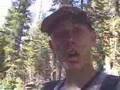 Jawharp1992 and redneckonline collab 4