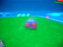 San Andreas Vid�o1