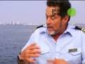 G Word- Plastic vs. Plankton