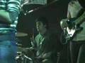 PUPA YELKEN - oy