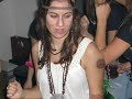 Cumple nati y clau 3