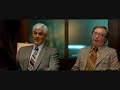 Will Ferrell – I am the greatest man in the world