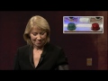 The Chaser's Yes We Canberra Full Episode 3 - Part 1
