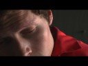 Heliocentric -Short Film