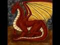 Dragon Riders- The Good, The Evil and the Insane