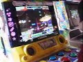 Awesome Gaming Skills Awesome Gaming Skills