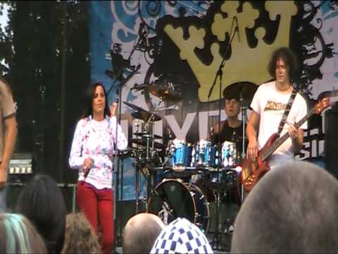 Youtube Video yT-34qcppR4