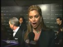 Kathy Ireland\