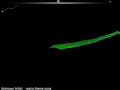 Audiosurf-Mario original theme song