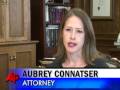 YouTube - One Year Later: Inside the Polygamist Ranch Raid
