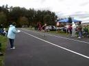Trexlertown Sprint NIRA 2005