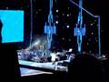 Assistir ao v�deo