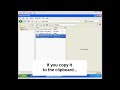 HOW TO: export references from Zotero HOW TO: export references from Zotero