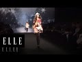 Sonia Rykiel