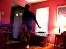 RiNkU aka Demon YOYO training session 2 RiNkU aka Demon YOYO training session 2