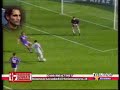 Tutti i gol di Nicola Amoruso nella stagione \