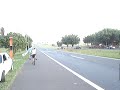 Racha de Moto em Cedral Rod. Woshington Luiz