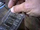 #90 - Some VSPB cell assembly details up close