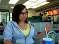 BURPING at TBELL