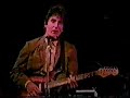 teledysk, klip, Stan Ridgway,- Lost Weekend
