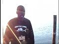 NICE CLEAR LAKE CATFISH -FISHING WITH RIPPN LIPPS
