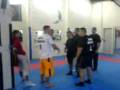 Uzun Esek Indoor3