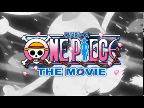 Onepiecexxx