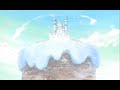 One Piece Movie 9 Preview _ RAW
