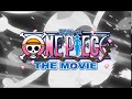 One Piece Movie 9 Preview _ RAW