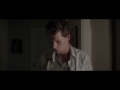 Click here to watch this video Parrot (A short film by Myrtle Street Pictures)