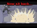 Black Ace/ Spoiler AMV - The One