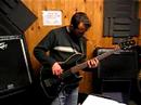 The Schmurblucks - Olivier The Schmurblucks - Olivier